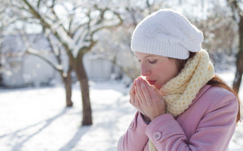 Vreme instabilă și vânt puternic în mare parte din țară. Ce temperaturi se anunță la Cluj