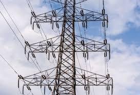 Curentul electric a fost restabilit în toate localitățile clujene afectate. Prefectul Maria Forna: „Situația este rezolvată”