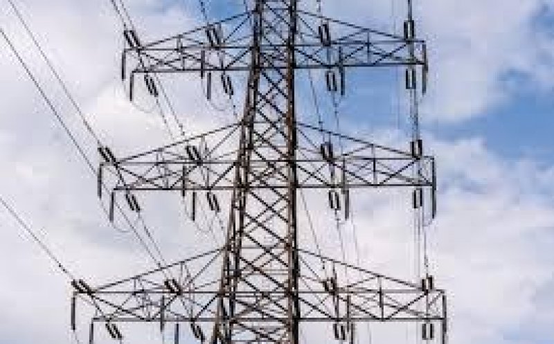 Curentul electric a fost restabilit în toate localitățile clujene afectate. Prefectul Maria Forna: „Situația este rezolvată”