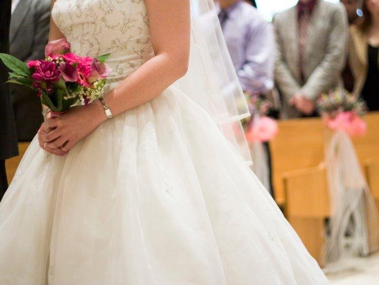 Calendar ortodox 2026. Când se pot face nunți și botezuri