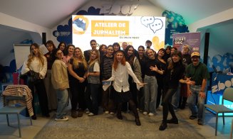 Cum ar fi să crești liber de etichete?