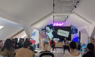 Cum ar fi să crești liber de etichete?