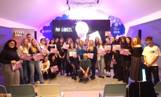 Când media învață să aibă grijă de oameni. Cum Asociația EROS schimbă generații și narațiunile, nu doar conținut