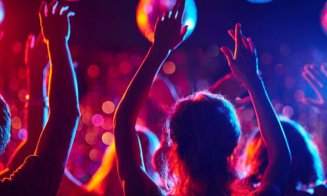 Vrei să petreci în noaptea de Revelion? Până la ce oră ai dreptul să faci gălăgie fără să ai probleme cu legea