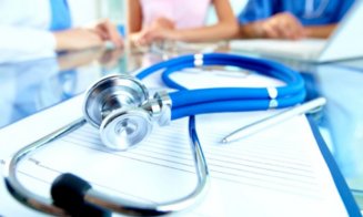 Românii nu vor mai avea plătită prima zi a concediului medical. Măsura vizează „concediile fictive”