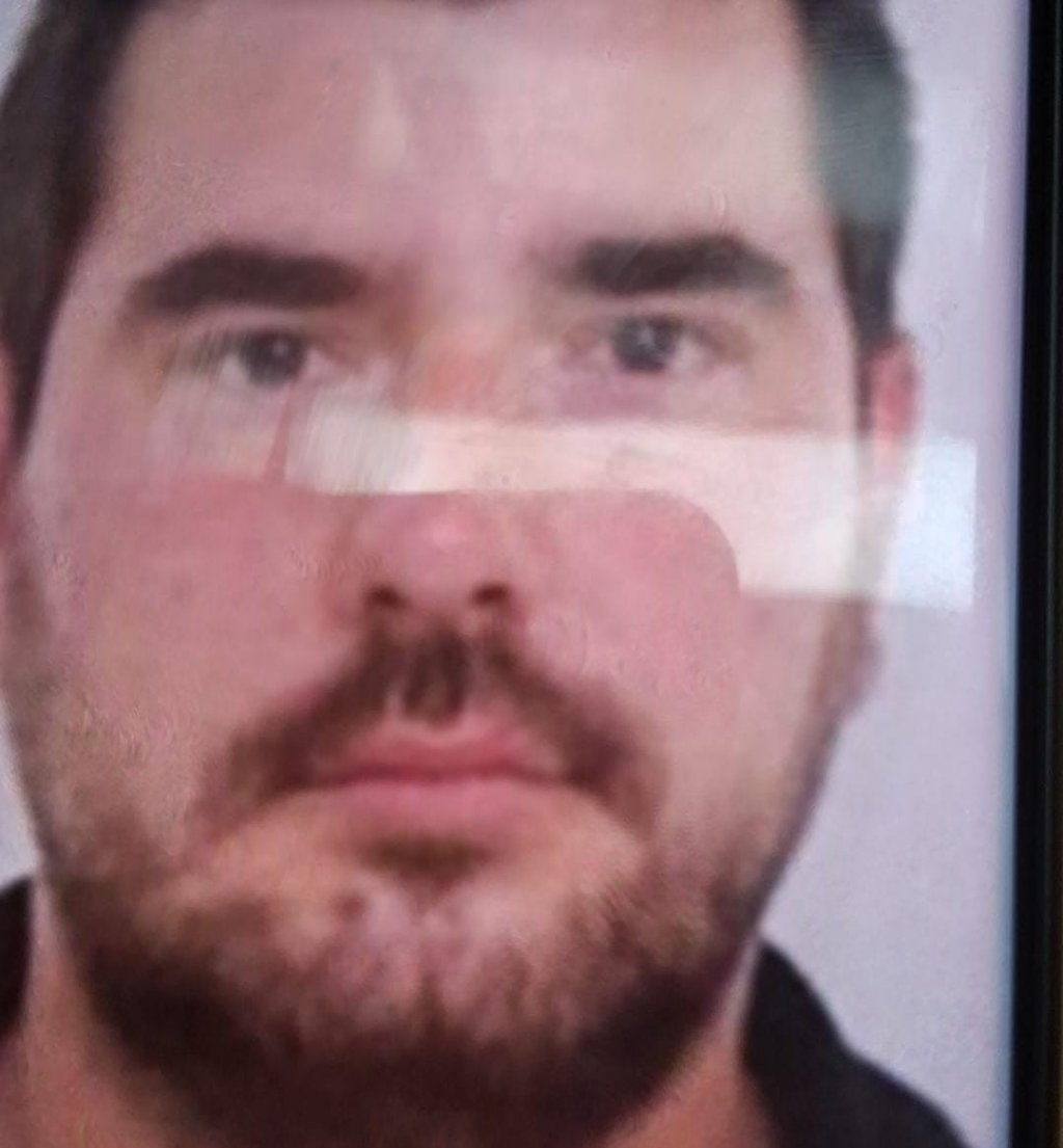 Final fericit în cazul bărbatului dispărut din Gherla: A fost găsit în siguranță