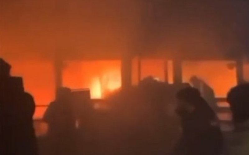 Numărul persoanelor decedate crește la 47 după tragedia din Crans-Montana. Italia și Franța oferă sprijin