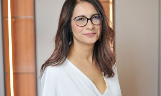 Fiul unei doctorițe din Cluj, atacat în noaptea de Revelion: „Sunt medic și mamă/Cum e posibil agresorul să stea acasă cu familia lui?”