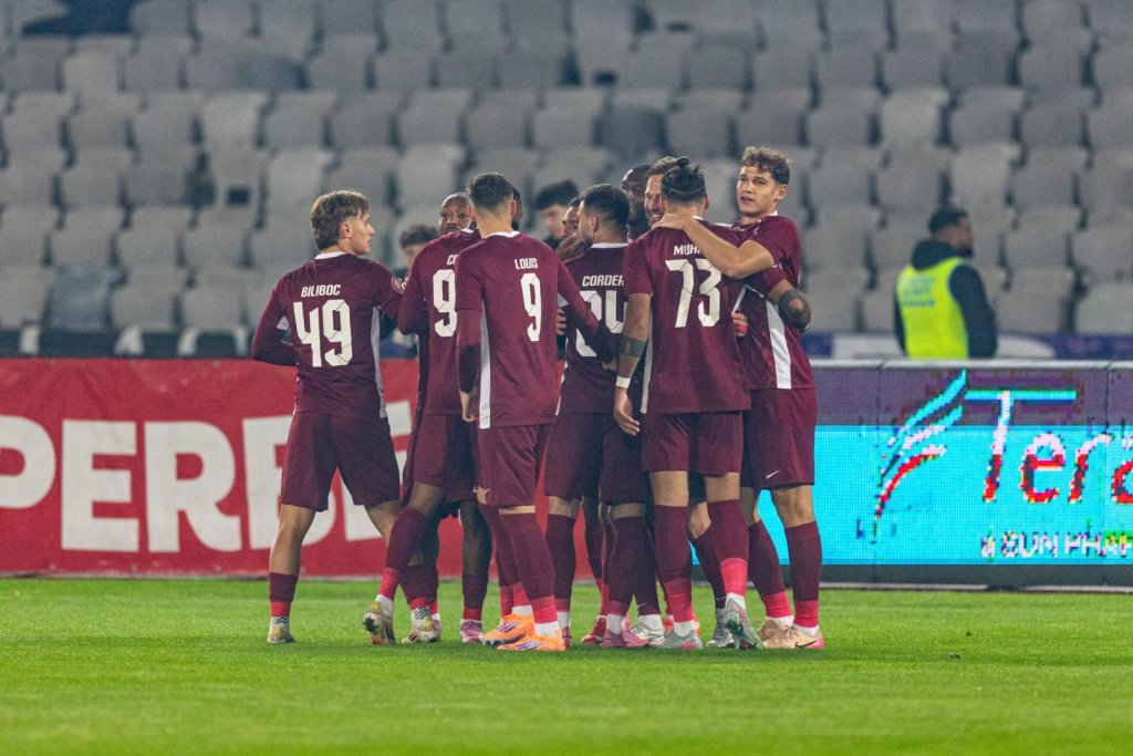 "Lista neagră" din Gruia. Patronul CFR-ului a ordonat trei rezilieri