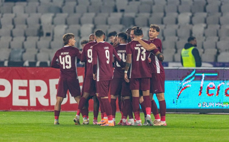 "Lista neagră" din Gruia. Patronul CFR-ului a ordonat trei rezilieri