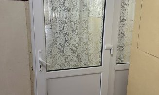 Cât poate costa o garsonieră de 10 metri pătrați din Mănăștur!!! De râs sau de plâns?