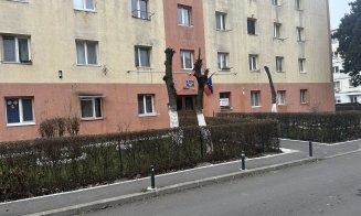 Cât poate costa o garsonieră de 10 metri pătrați din Mănăștur!!! De râs sau de plâns?