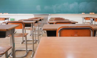 Când începe școala după vacanța de iarnă. Elevii se pregătesc pentru al treilea modul de cursuri