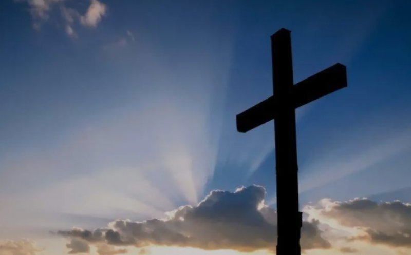 Calendar ortodox 5 ianuarie 2026. Ce sfinți sunt sărbătoriți în Ajunul Bobotezei