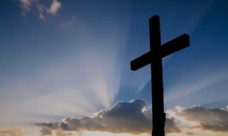 Calendar ortodox 5 ianuarie 2026. Ce sfinți sunt sărbătoriți în Ajunul Bobotezei