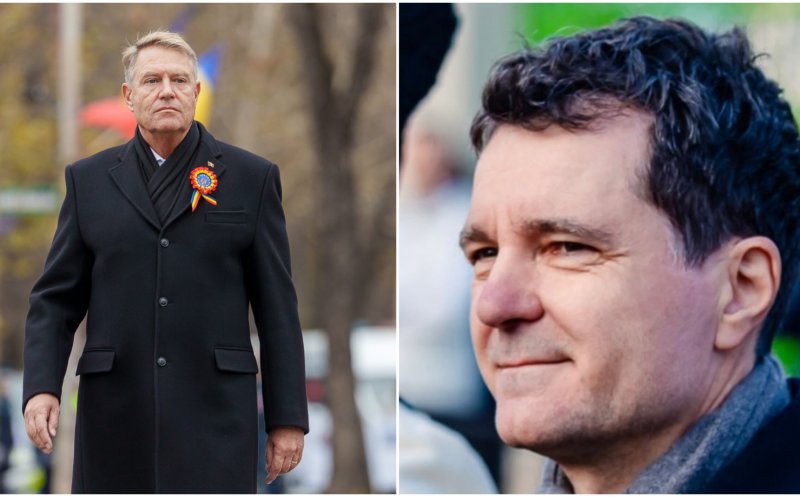 Nicușor Dan, anunț așteptat de mulți români după epoca Iohannis: „Cheltuielile Administrației Prezidențiale în 2025 au fost reduse cu 30%”