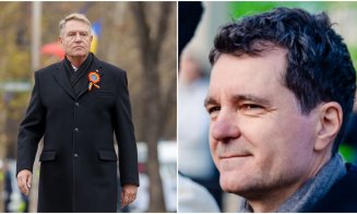 Nicușor Dan, anunț așteptat de mulți români după epoca Iohannis: „Cheltuielile Administrației Prezidențiale în 2025 au fost reduse cu 30%”