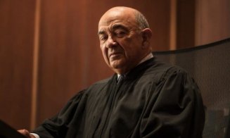 Cine este judecătorul care îl judecă pe Nicolás Maduro: are 92 de ani și încă conduce procese complexe