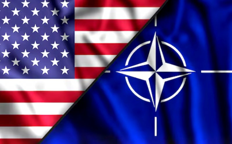 Un atac al SUA asupra Groenlandei ar însemna sfârșitul NATO, avertizează premierul danez