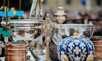 Tradiții și superstiții de Bobotează: Ce se face și ce este interzis pe 6 ianuarie