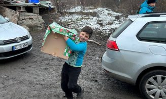 O poveste de solidaritate. Profesora de la Cluj care aduce speranță și schimbă vieți pentru sute de copii: „Am dovedit, împreună, că suntem o forță”