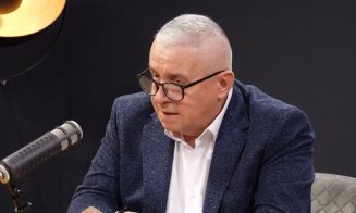 Anul 2026 din punct de vedere politic: Daniel Buda vorbește despre stabilitate și creștere economică. „Românii să aibă încredere în eforturile Guvernului Bolojan”