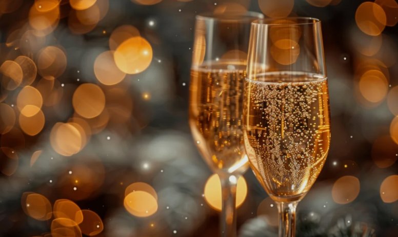 Mesaje și urări de Sfântul Ioan. Două milioane de români îşi serbează onomastica