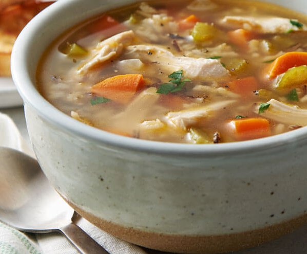 Leacul testat din generație în generație care face minuni iarna. Te pune pe picioare și te ajută să scapi de o mulțime de boli