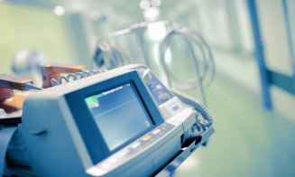 Dosar de vătămare corporală din culpă și ucidere din culpă în cazul tânărului care a murit la Ortopedie. Reacția ministrului Sănătății