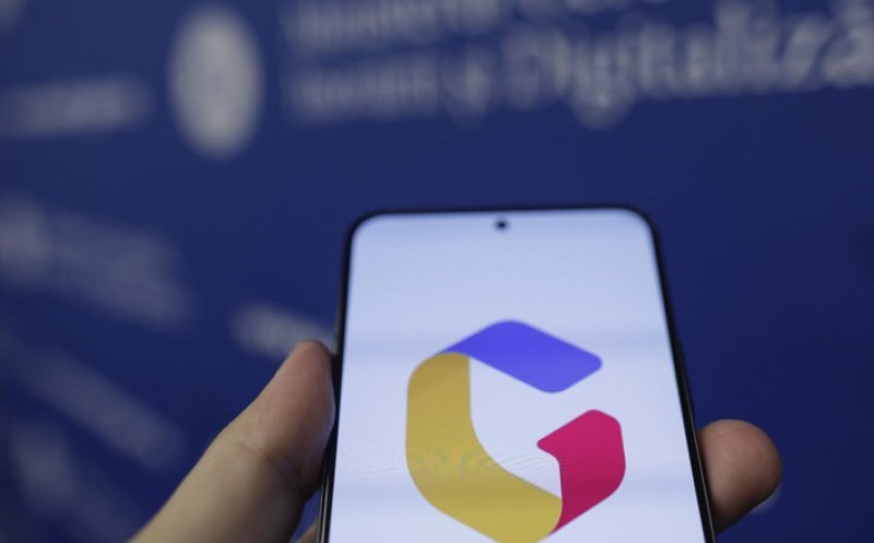 Ghișeul.ro continuă să dea bătăi de cap românilor. Ministrul Economiei: „Există probleme reale în aceste zile”. Președintele ADR, convocat la minister