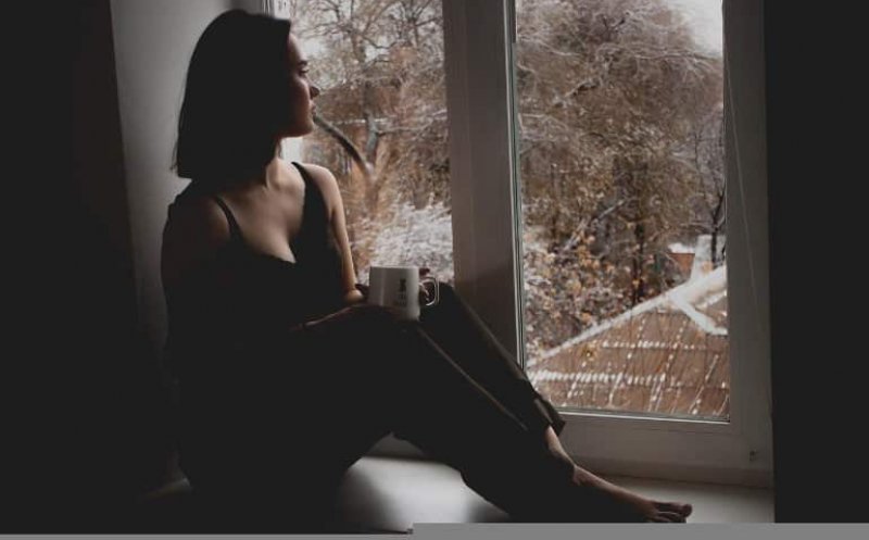 Semnal de alarmă la nivel național privind sănătatea mintală! INSP lansează o campanie de informare și conștientizare