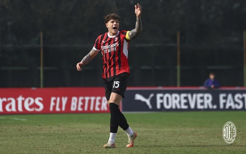 Împrumutat la "U" Cluj, Coubiș ar putea fi transferat definitiv în vară. În ce condiții se poate realiza mutarea