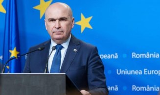 Premierul Bolojan le închide gura contestatarilor: „Investițiile publice din 2025 au atins cel mai ridicat nivel din istoria postdecembristă”