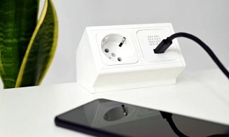 Singurul aparat electrocasnic, prezent în orice casă, pe care trebuie să-l scoatem din priză atunci când plouă