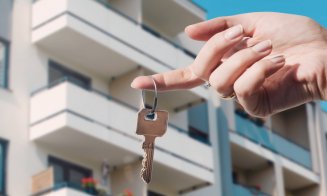 Chiriașii NU pot fi obligați de Asociație să plătească întreținerea la bloc. Ce spune legea