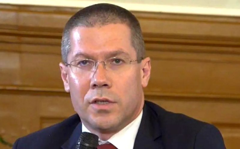 Vechimea profesorului Dacian Dragoş, apărată de UBB în contextul numirii la Curtea Constituţională. "Este angajatul Universităţii Babeş-Bolyai din anul 2002"