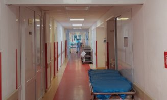 Cazul celor doi copii care au intrat în moarte cerebrală în urma unor operații. Ce se știe până acum