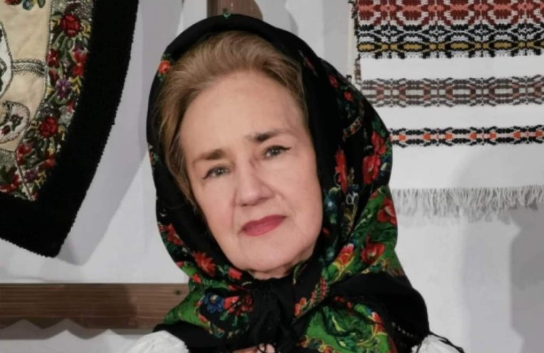 Care este starea de sănătate a Sofiei Vicoveanca. Ce spun medicii