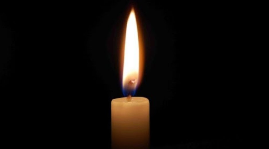 Doliu în comunitatea academică clujeană: a murit un profesor îndrăgit de mii de studenți