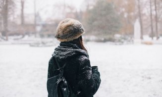 Atenţie la frig! Cum să ne protejăm de gerul extrem/ Ce este hipotermia și cum se manifestă