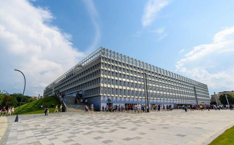 Clarificări de la BTarena după polemica privind manelele. Ce spune directorul Sălii Polivalente: „Am fost foarte clar”