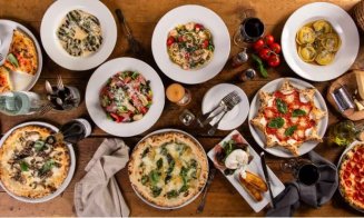 Un oncolog de la Harvard demontează 6 dintre cele mai răspândite mituri despre nutriție: "Răspunsul pentru o viață mai lungă este atât de simplu"