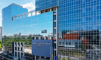 Acordul UE-MERCOSUR reprezintă o oportunitate strategică pentru economia românească