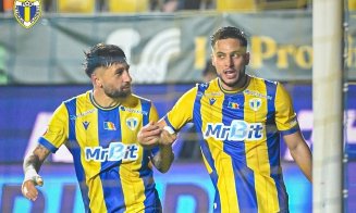 Un fost internațional de tineret a negociat cu "U" Cluj. Dezvăluirile jucătorului