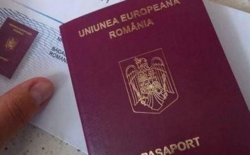 2026 schimbă clasamentul pașapoartelor! Care sunt cele mai "tari" și pe ce loc se află pașaportul românesc