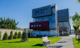 Primăria Florești nu este afectată de reducerile de personal. Pivariu: „Avem o administrație performantă și respectăm legea”