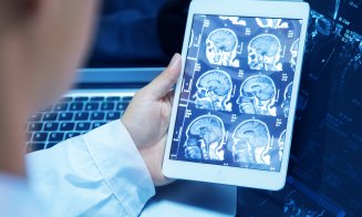 Radiologi, clinici private și parafe la sute de kilometri. Clujul, menționat într-o anchetă care ridică semne de întrebare