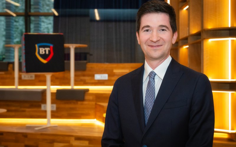 Noutățile BT Research din 2026: Indicatori economici, analize și perspective internaționale