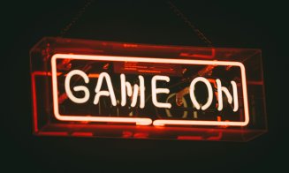 Joc și competiție în diferite societăți de-a lungul istoriei