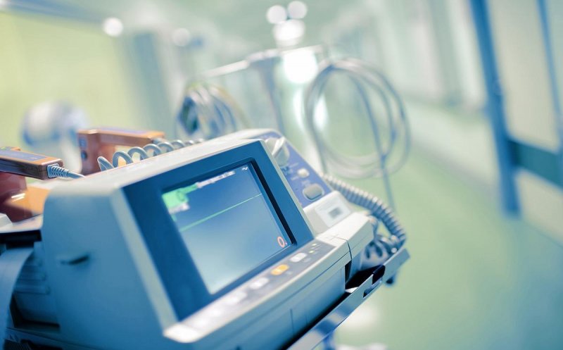 Sănătatea fierbe: Sindicatele amenință cu proteste dacă Guvernul taie veniturile personalului medical